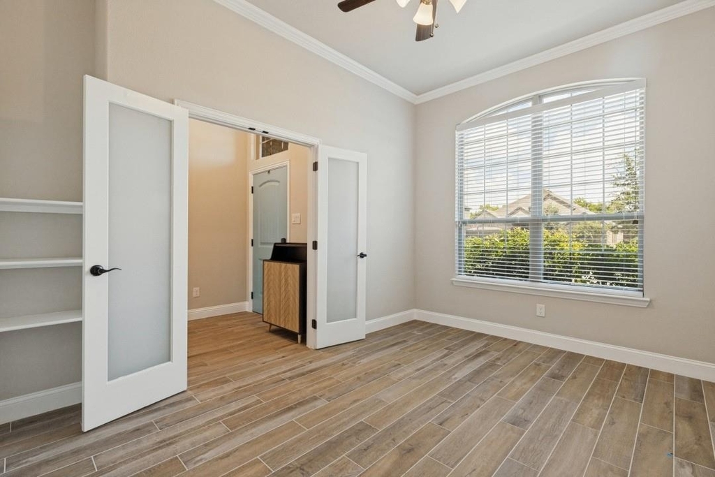 4005 Gray Wolf Drive - Photo 7