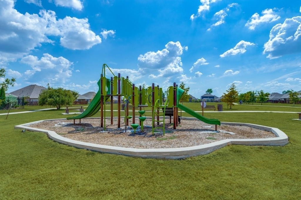 4005 Gray Wolf Drive - Photo 14
