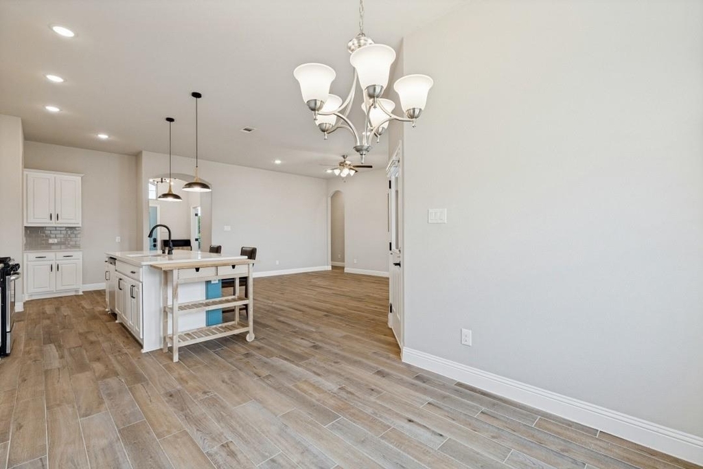 4005 Gray Wolf Drive - Photo 22