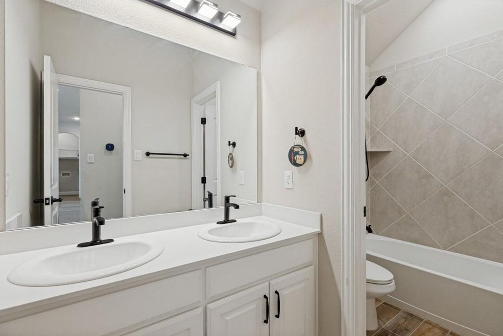 4005 Gray Wolf Drive - Photo 24