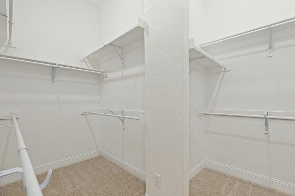 4005 Gray Wolf Drive - Photo 28