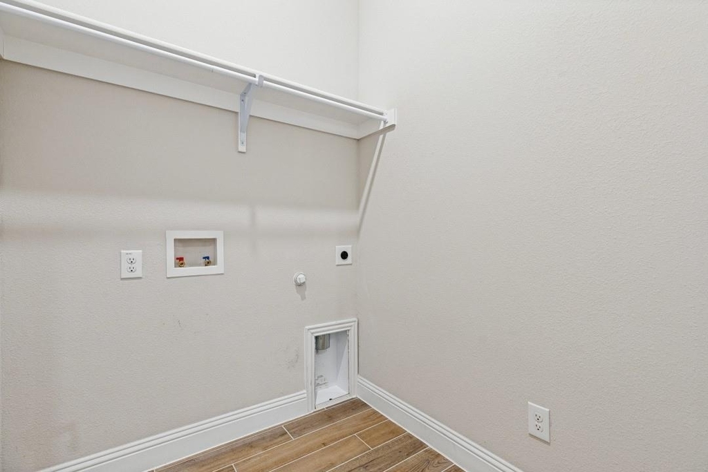 4005 Gray Wolf Drive - Photo 31