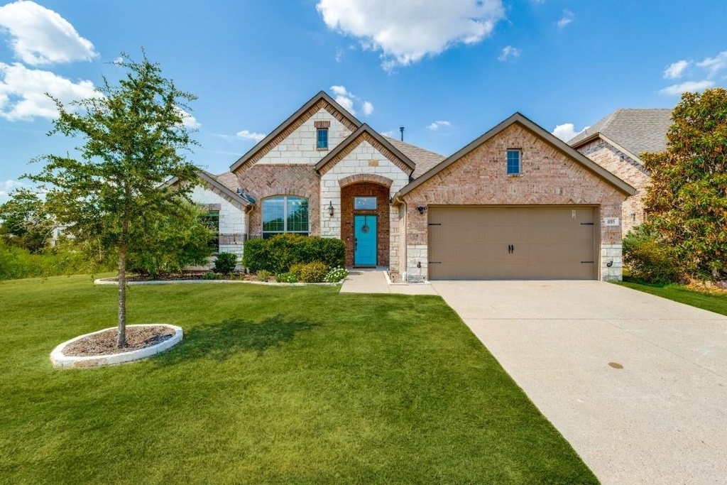 4005 Gray Wolf Drive - Photo 20
