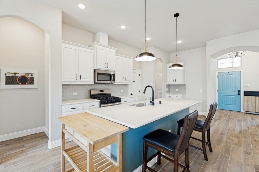 4005 Gray Wolf Drive - Photo 9
