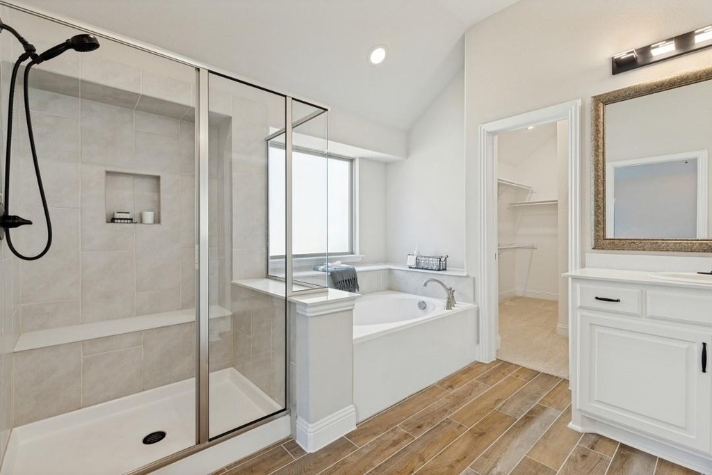 4005 Gray Wolf Drive - Photo 13