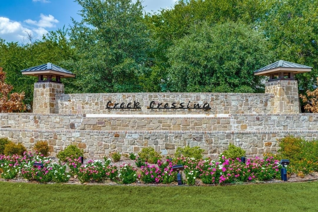 4005 Gray Wolf Drive - Photo 34