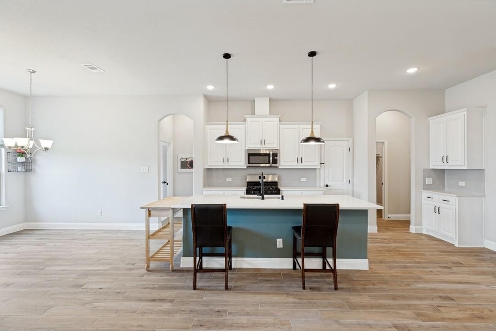 4005 Gray Wolf Drive - Photo 11
