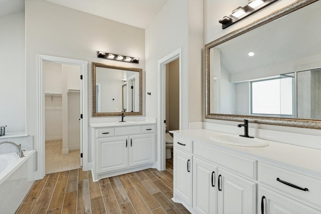 4005 Gray Wolf Drive - Photo 12