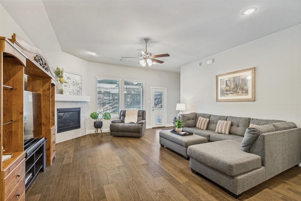 2424 Preakness Place - Photo 11