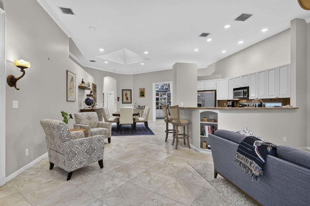 7670 Jasmine Court - Photo 18