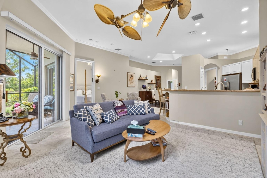 7670 Jasmine Court - Photo 23
