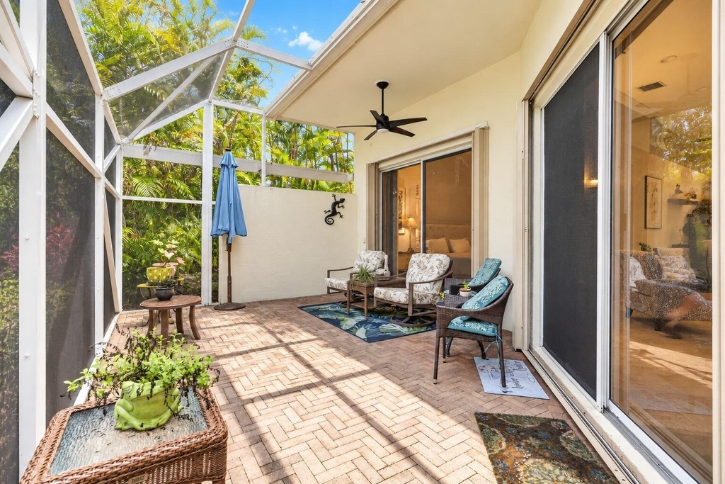 7670 Jasmine Court - Photo 37