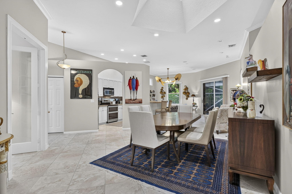 7670 Jasmine Court - Photo 9