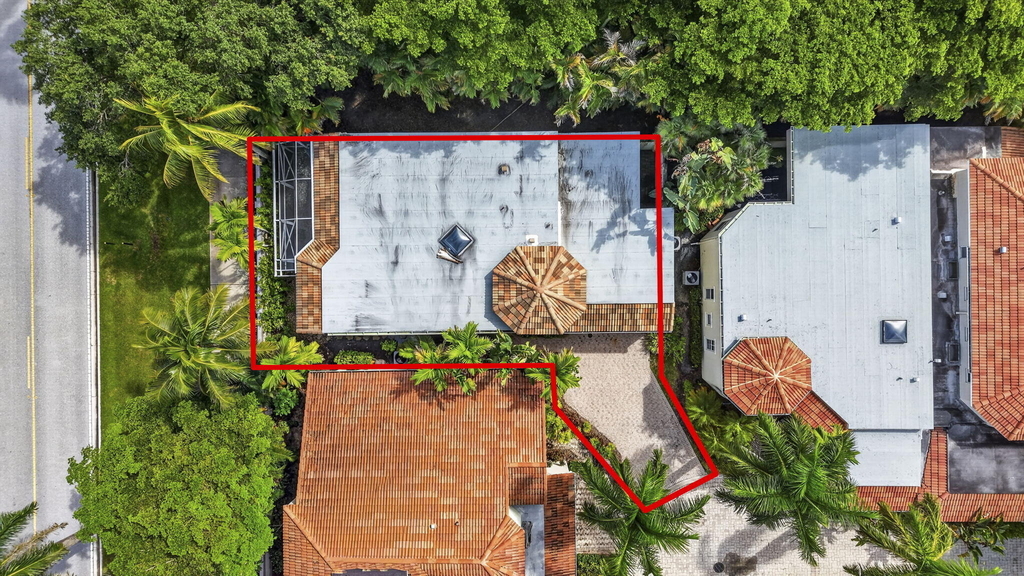 7670 Jasmine Court - Photo 40