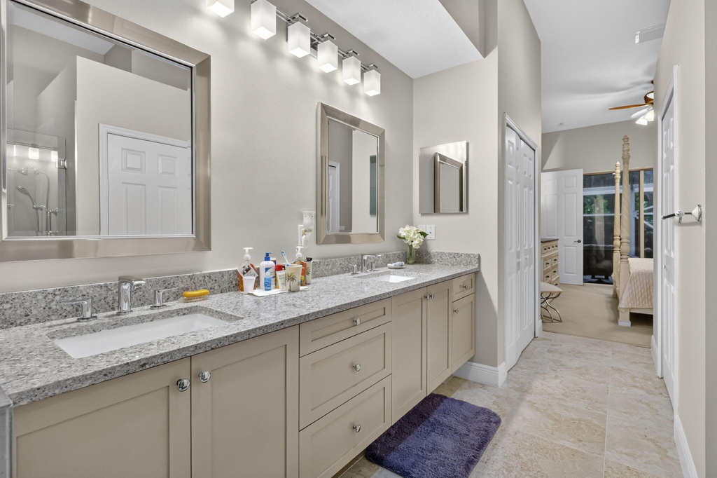 7670 Jasmine Court - Photo 35