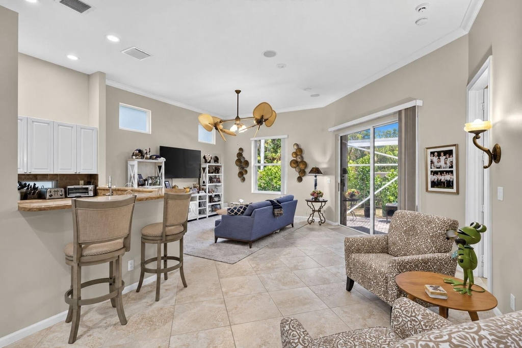 7670 Jasmine Court - Photo 20