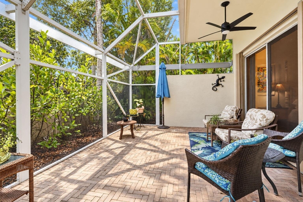 7670 Jasmine Court - Photo 38