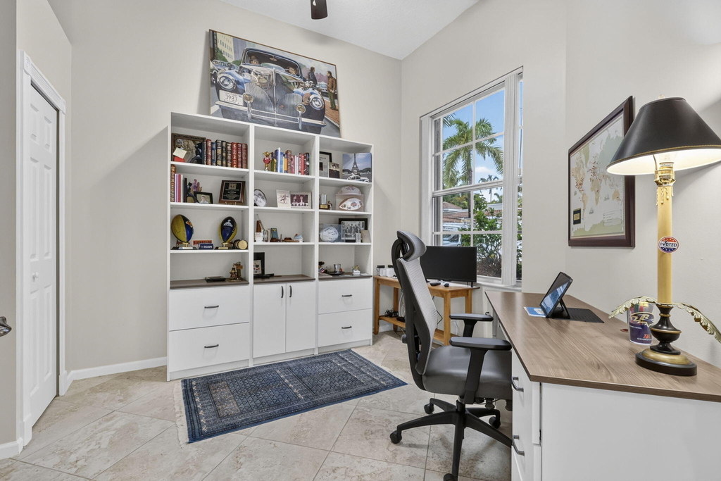 7670 Jasmine Court - Photo 26