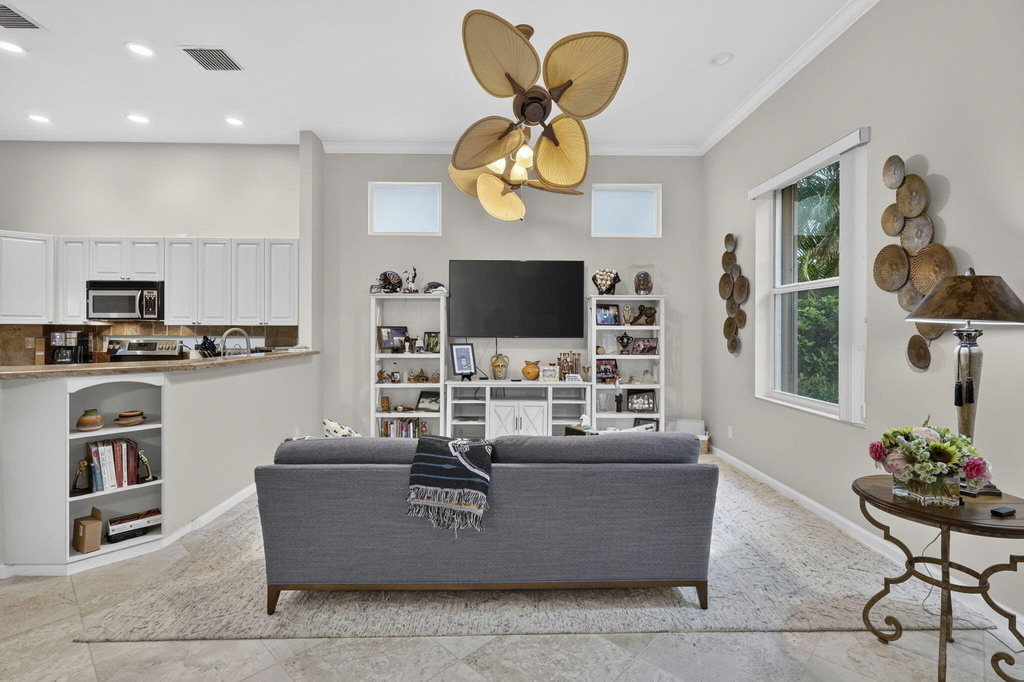 7670 Jasmine Court - Photo 22
