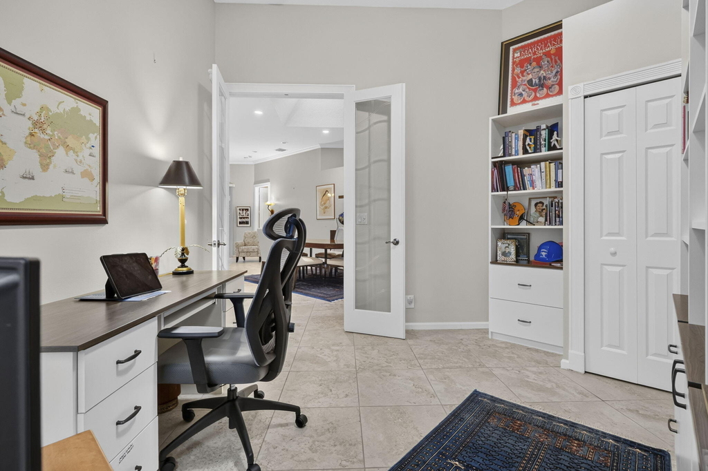 7670 Jasmine Court - Photo 27