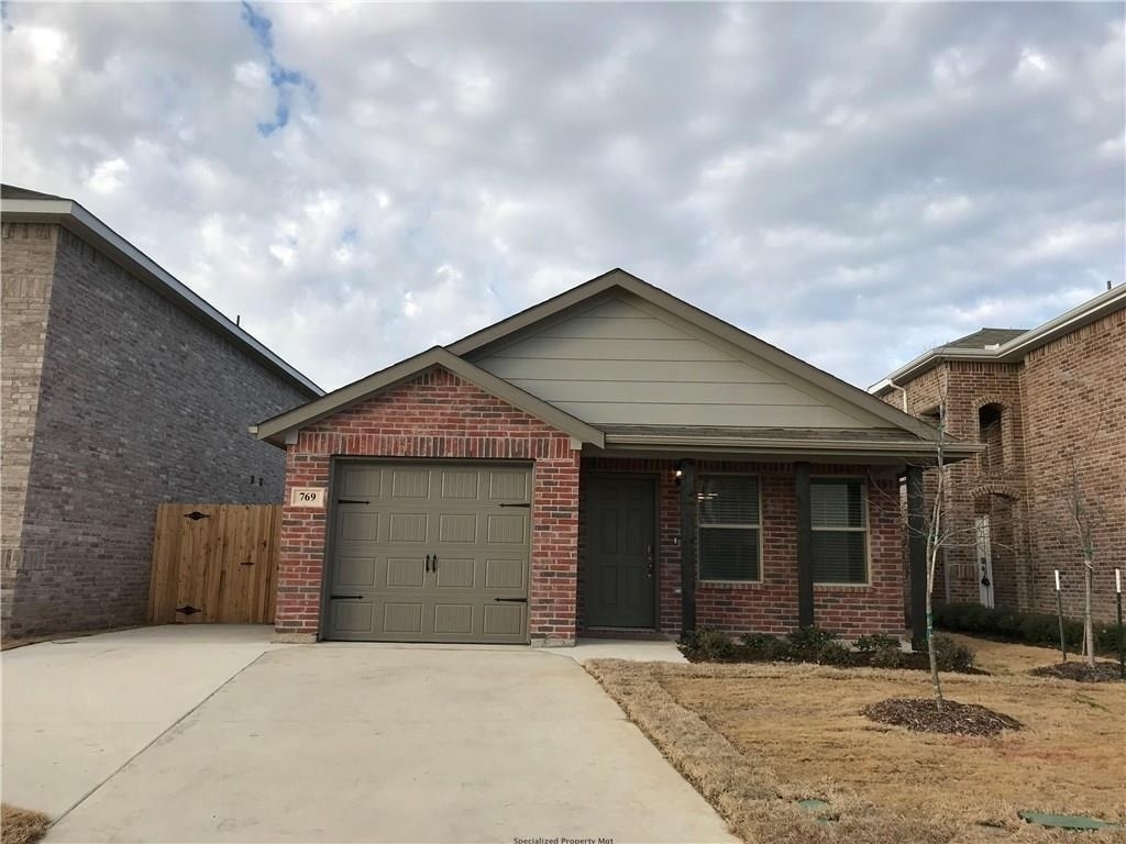 769 River Hill Lane - Photo 0
