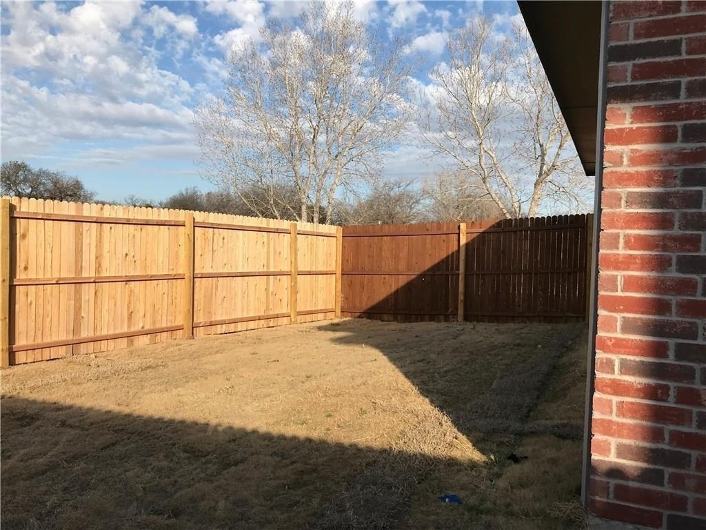 769 River Hill Lane - Photo 14