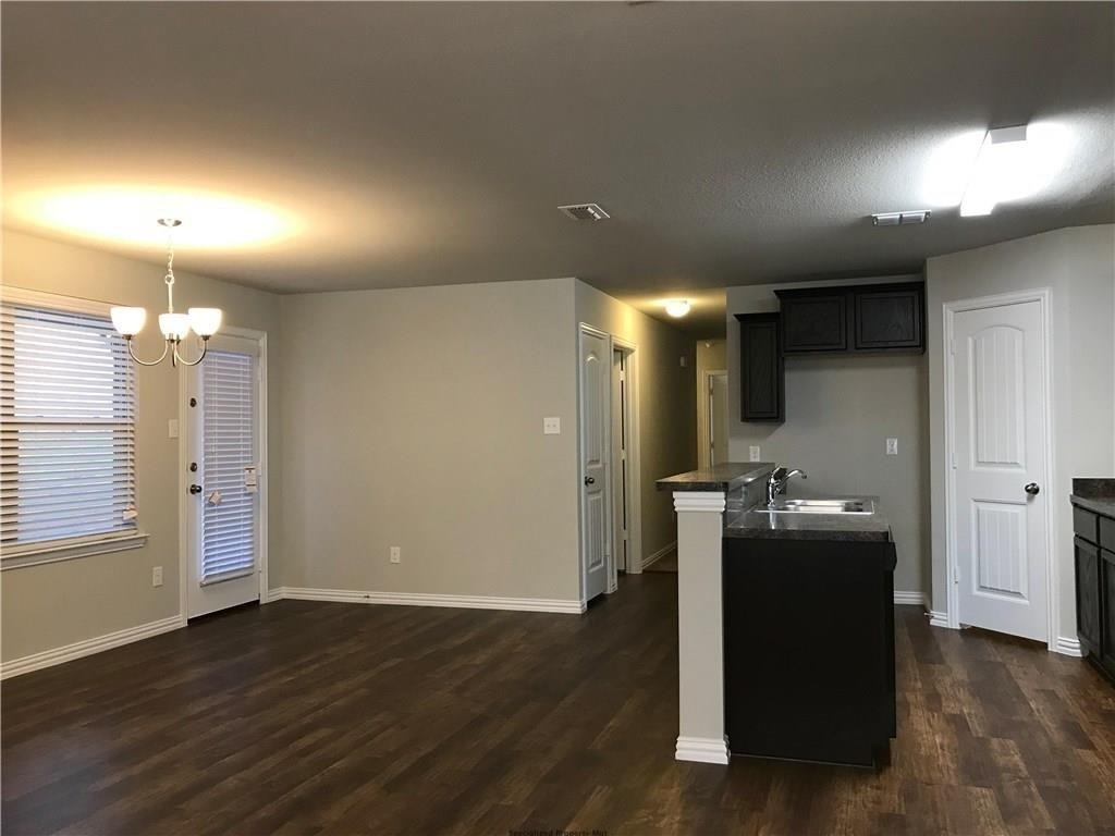 769 River Hill Lane - Photo 3