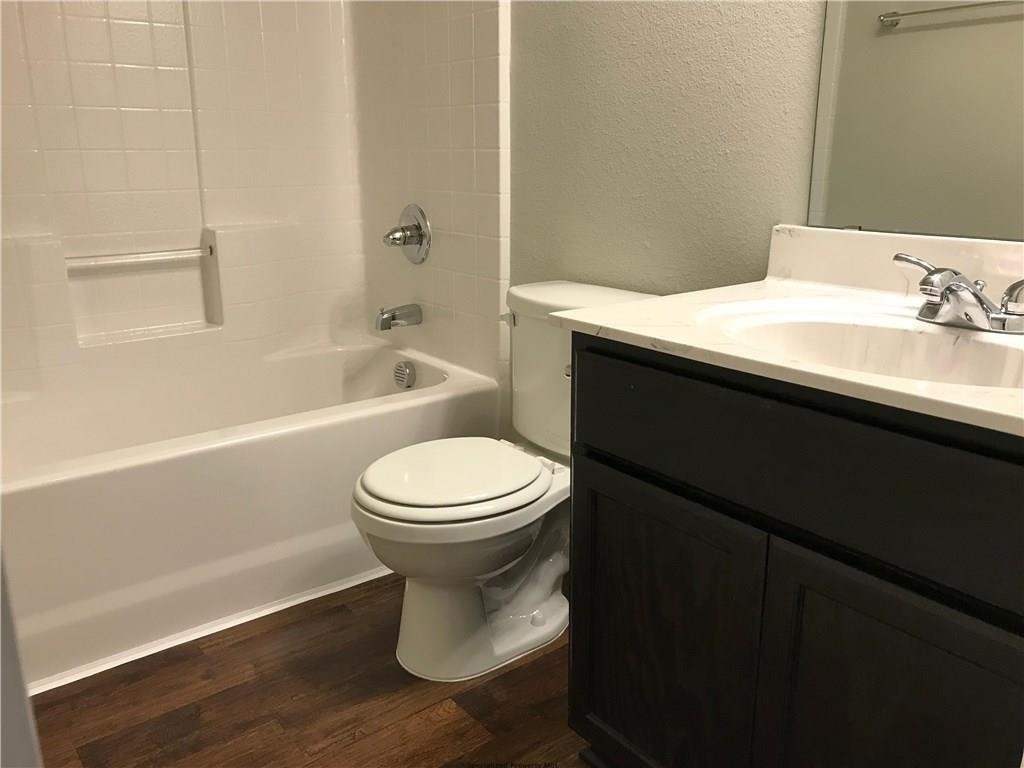 769 River Hill Lane - Photo 10