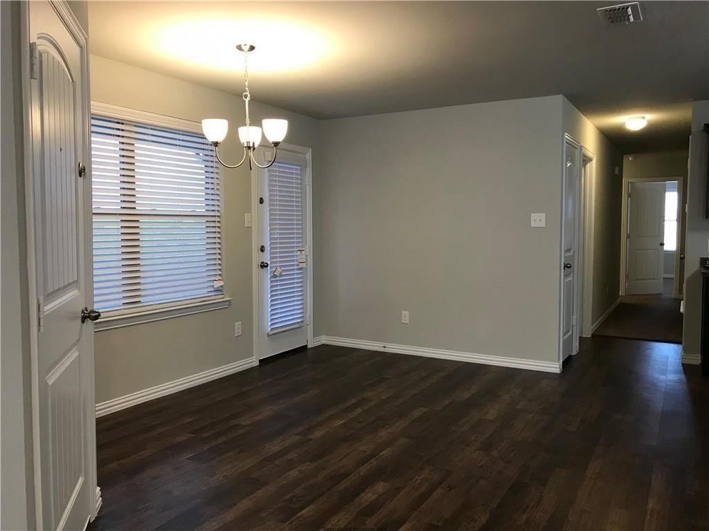 769 River Hill Lane - Photo 4