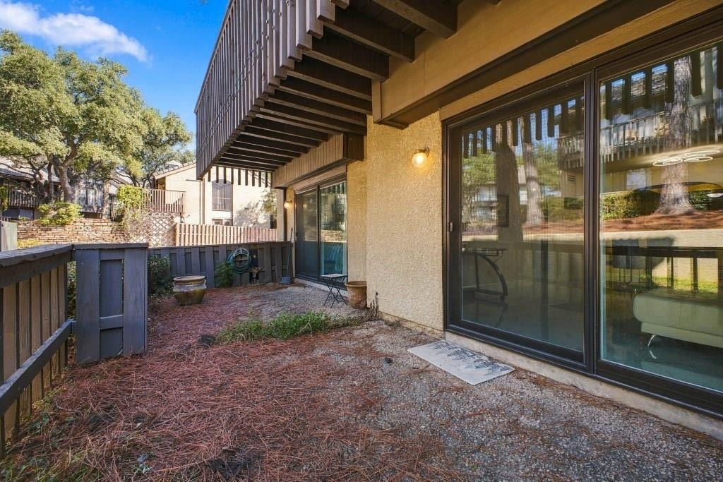 4569 N O Connor Road - Photo 11
