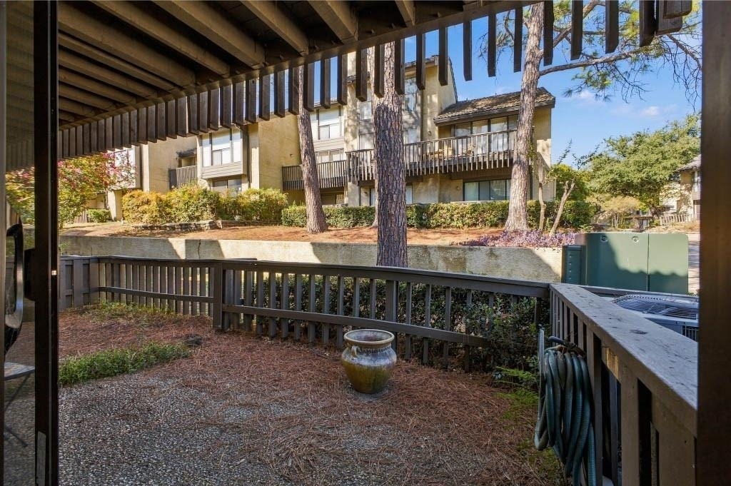 4569 N O Connor Road - Photo 7