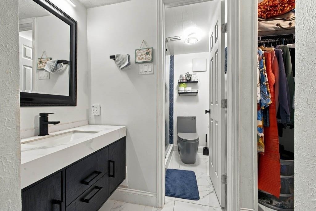 4569 N O Connor Road - Photo 3