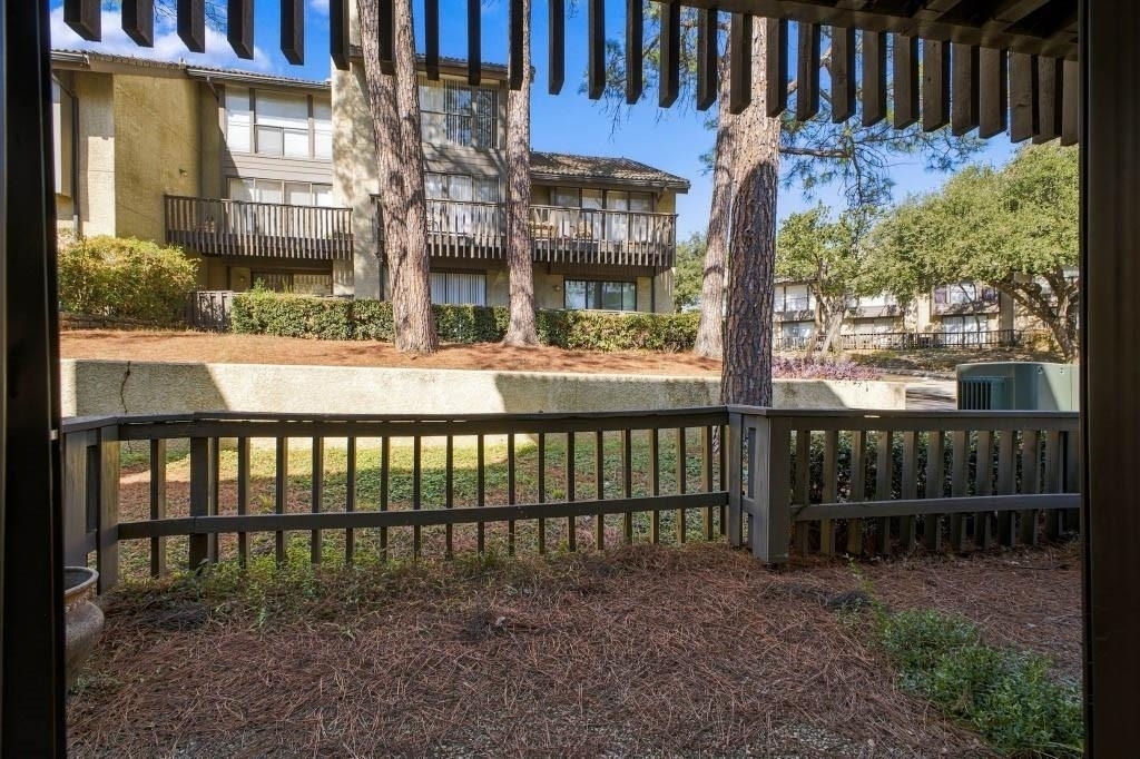 4569 N O Connor Road - Photo 10