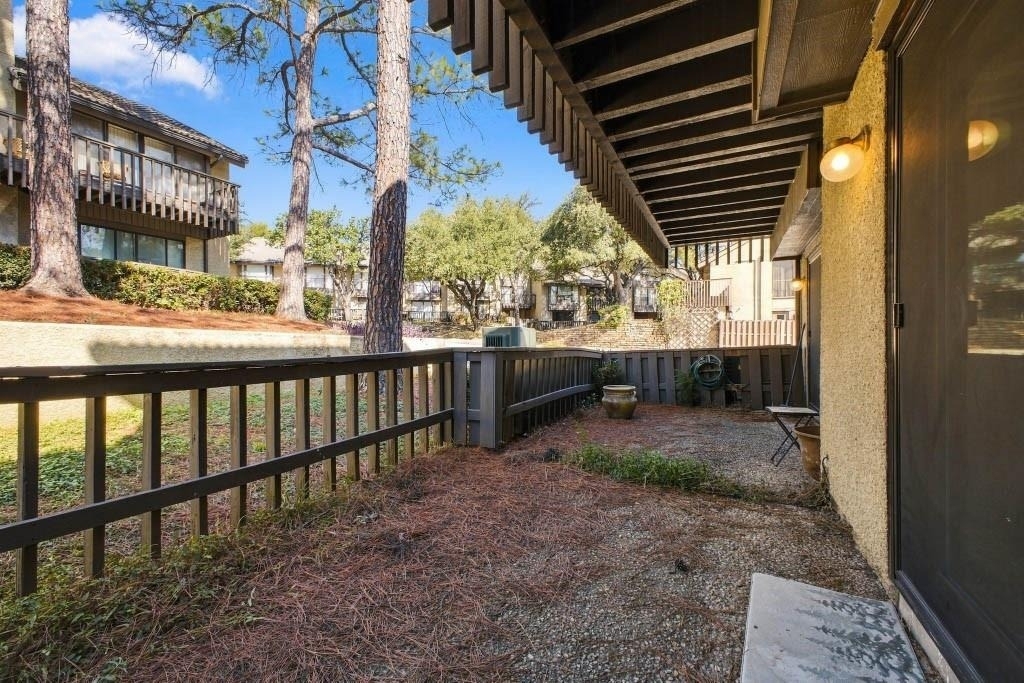 4569 N O Connor Road - Photo 12