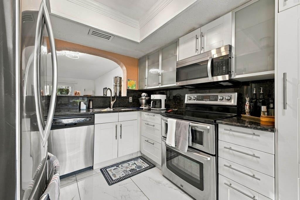 4569 N O Connor Road - Photo 17