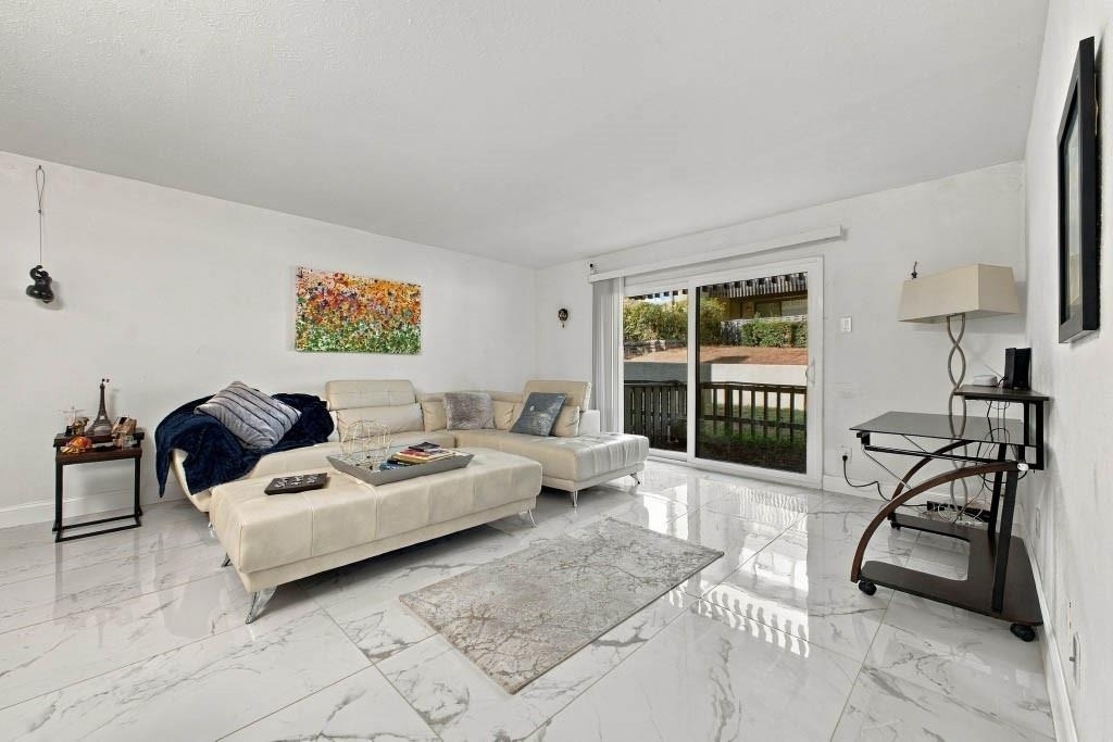 4569 N O Connor Road - Photo 22