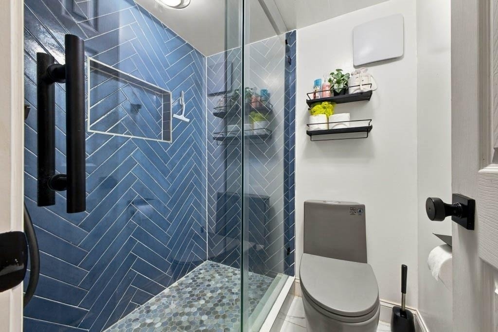 4569 N O Connor Road - Photo 1