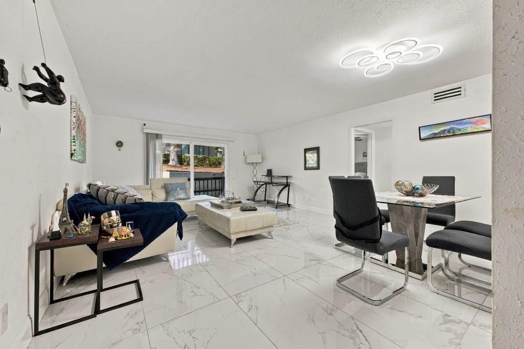 4569 N O Connor Road - Photo 20
