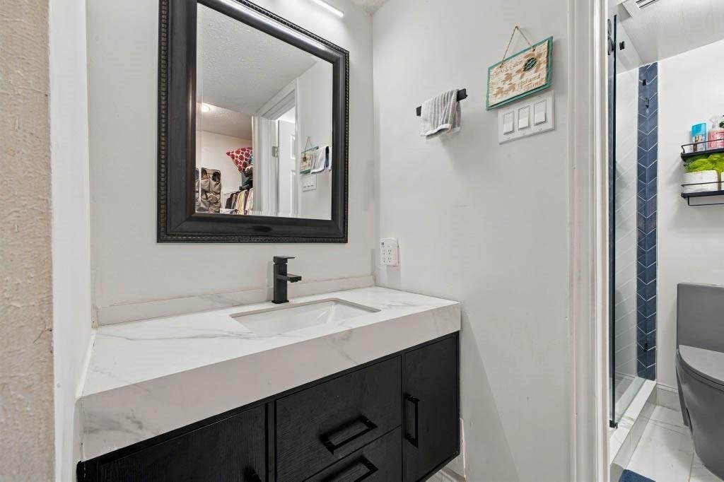 4569 N O Connor Road - Photo 4