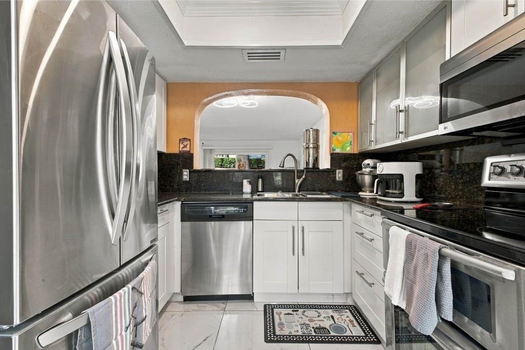 4569 N O Connor Road - Photo 18
