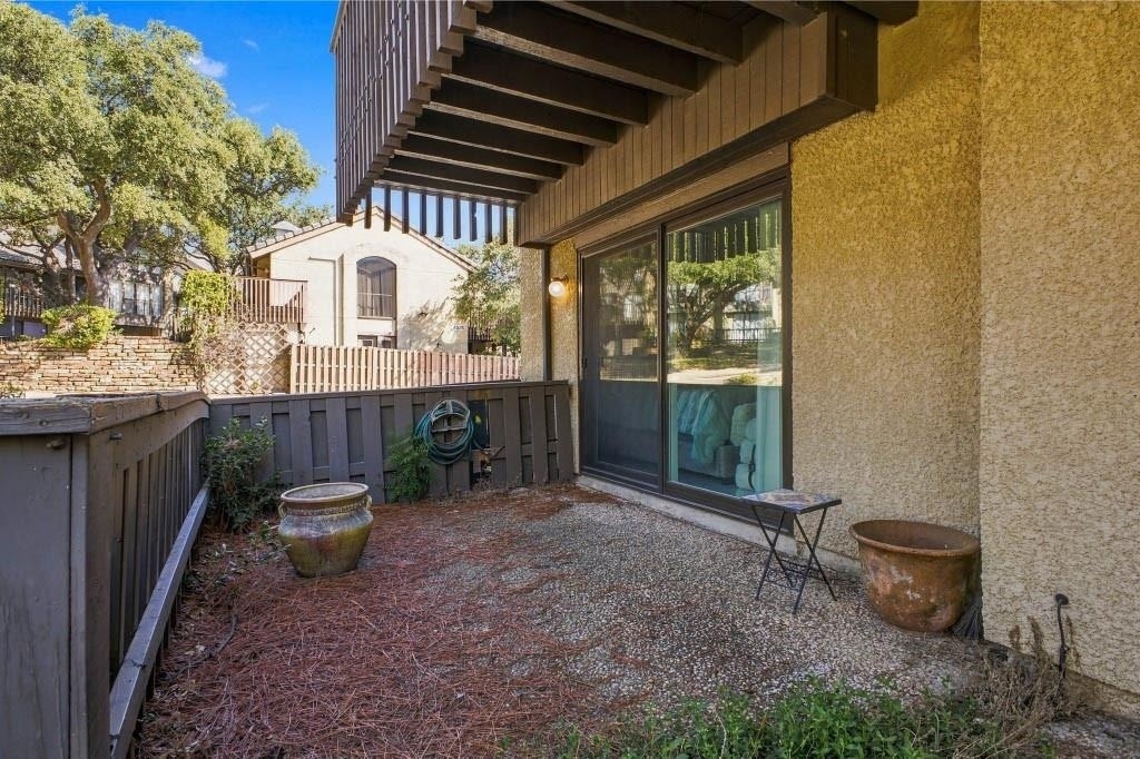 4569 N O Connor Road - Photo 8