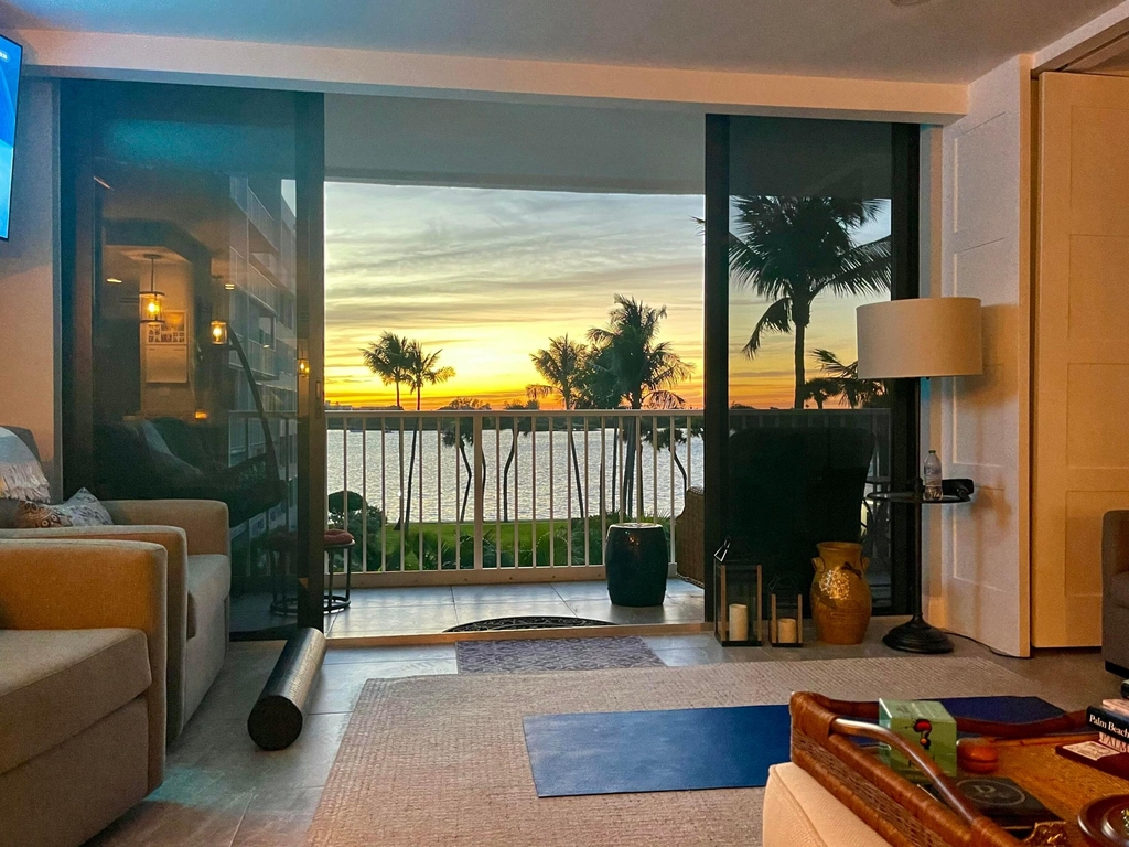 2860 S Ocean Boulevard - Photo 3