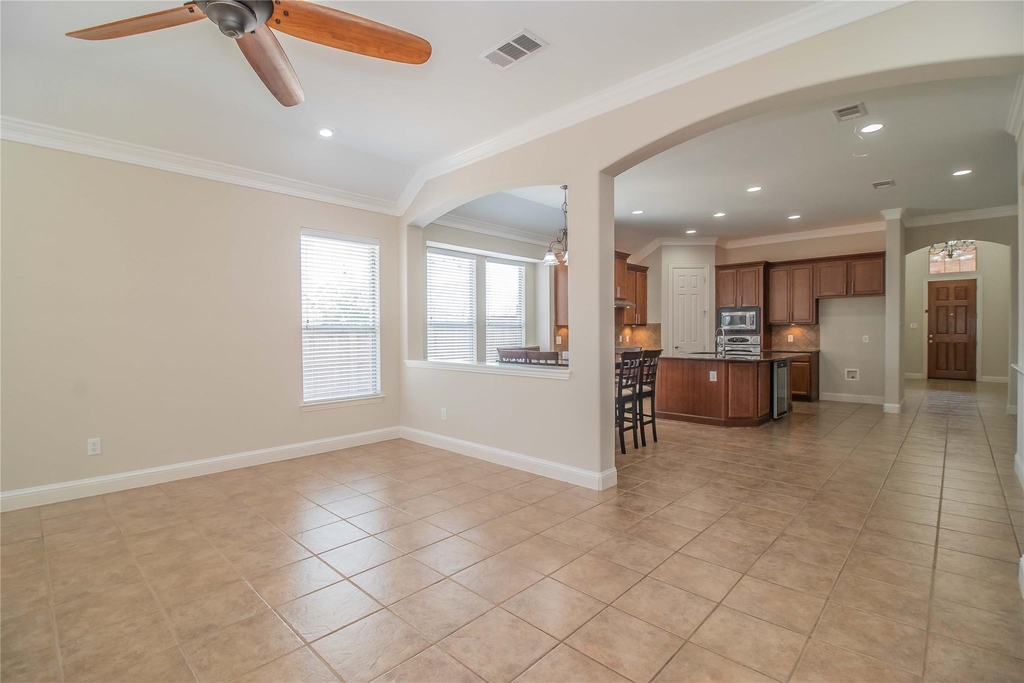 4647 Phillip Drive - Photo 19