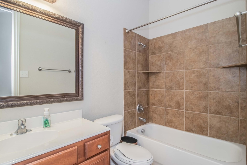 4647 Phillip Drive - Photo 25