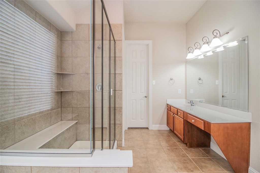 4647 Phillip Drive - Photo 24