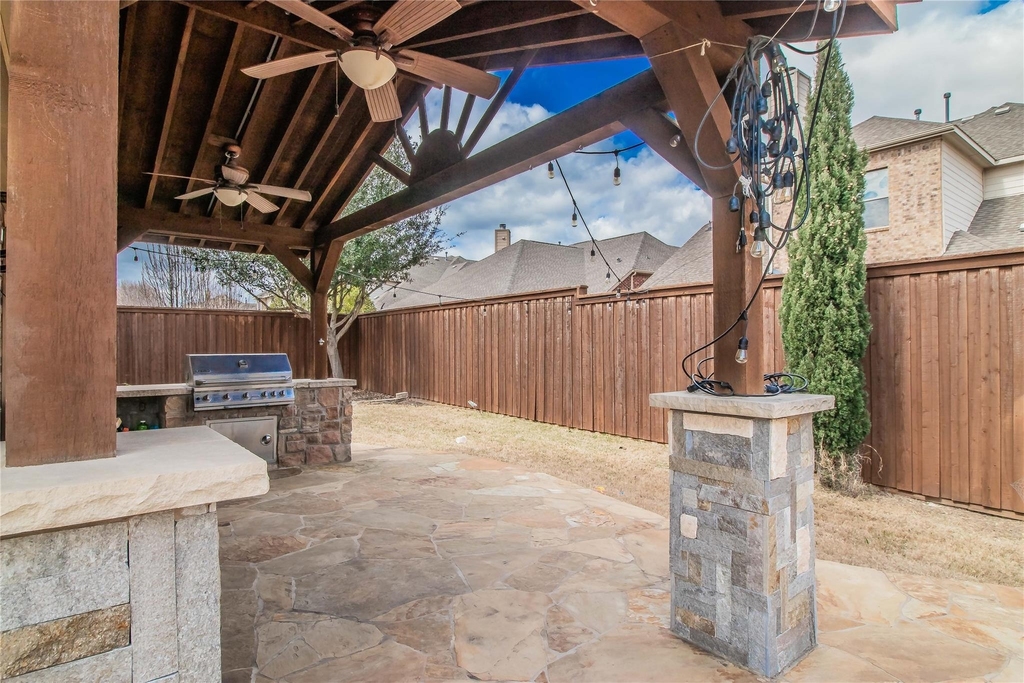 4647 Phillip Drive - Photo 39