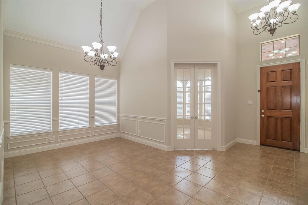 4647 Phillip Drive - Photo 6