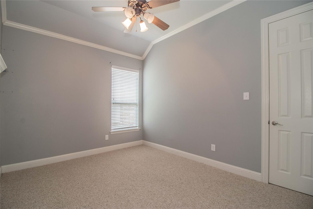 4647 Phillip Drive - Photo 27