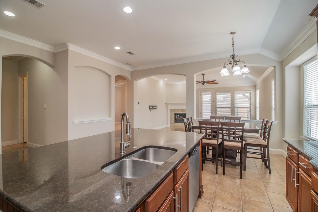 4647 Phillip Drive - Photo 13