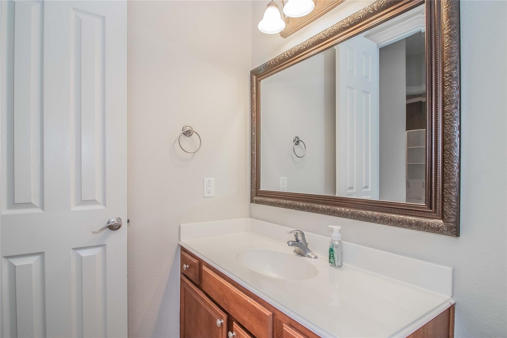 4647 Phillip Drive - Photo 26
